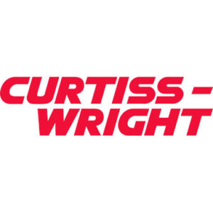 CURTIS WRIGHT