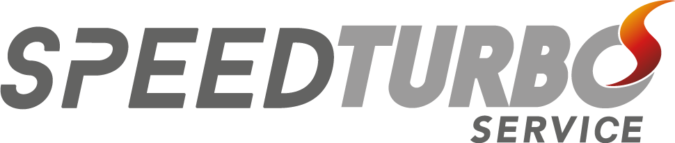 Logo-Speed-Turbos-Service